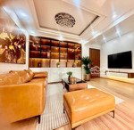 mới keng! nhà phố tây sơn, ngõ ba gác tránh, thông kd, nhà đẹp, full nt, 35mx5t