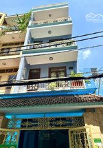 bán đất - tặng nhà, đường lý tế xuyên, phường linh đông, hd thuê 12tr/tháng, shr trao tay - 3 tỷ tl