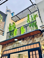 bán gấp ngộp căn chính chủ nơ trang long p7 bình thạnh,42m2,giá 2 tỷ 590,sổ hồng riêng,