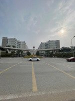 bán gấp lô đất 54m2 gần ô tô phú lương đại nam hà đông giá chỉ hơn 5 tỷ