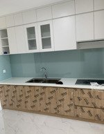 ch cao cấp mới 3pn, diện tích 80 m2, giá thuê 11 triệu/ tháng, kế bên siêu thị, trường học, chợ