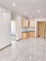 chính chủ trực tiếp bán căn góc polygon - 67m2 - giá 3.2 tỷ