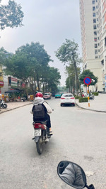 cực hiếm chính chủ gửi bán 50m2 mai lâm đông anh oto đỗ cửa