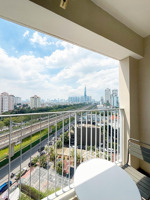 bán căn 2pn, diện tích lớn siêu rộng rãi tại masteri thảo điền, chỉ 7.5 tỷ, lh: 