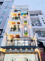 nhà đẹp hẻm xe hơi đường lý nam đế, quận 11, 76.3m2, 2tỷ7. gần chợ đồ cũ nhật tảo. cho thuê 18tr/th