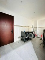 bán căn hộ canary heights tầng trệt sân vườn 4 pn. lh 