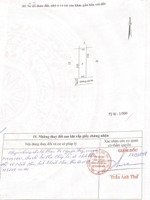 nhà cấp 4 full đất ở đô thị 92 m2. đường oto 4,5 m. trung tâm thị xã ninh hoà, tdp1