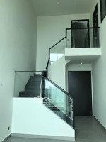 bán duplex giá rẻ nhất thị trường 2pn feliz en vista tháp bedaz view lm 81