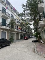 bán nhà khu đấu giá lò gạch, cự khê hoàn thiện full nội thất