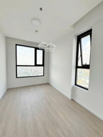 cần bán căn hộ d-aqua 68m2 view bến bình đông giá 4,38 tỷ giá tốt nhất thị trường