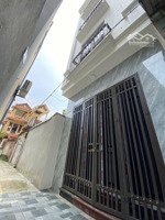 phú lương hà đông | nhà 5 tầng xây độc lập, chắc chắn