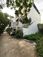 bán đất khu at- vĩnh hải nha trang