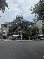 cho thuê mặt bằng võ nguyên giáp - 2 mặt tiền. phù hợp để kinh doanh các ngành nghề,...