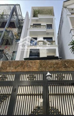 thiện chí bán nhà trần khánh dư - q1.79,2m2 gần cầu trần khánh dư. đang cho thuê 34tr/th