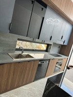 biệt thự view biển hồ bơi riêng phan chu trinh, vũng tàu | giá 25 tỷ tl