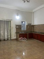 nhà đẹp hẻm nhựa thông xe hơi 7m gò dầu | dt 5x13m | 2 tầng btct | 3pn | giá 6.5 tỷ lh 