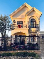 bán biệt thự sân vườn siêu đẹp đường ngô tất tố đà lạt