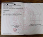 rẻ nhất thị trường nguyên khê - đông anh - hn