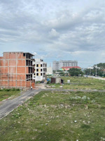 bán đất nền g12 vị trí đẹp phân khu 50.9m2 giá chỉ 3.181 tỷ, shr