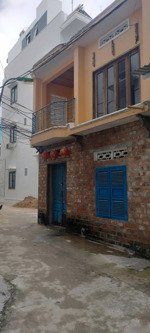 bán căn nhà cấp 4 hẻm hoàng hoa thám - diện tích 43,2m2 - chỉ 6,3tỷ