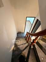 bán nhà riêng định công thượng - 3 tầng 1 tum - sát chợ - nhỉnh 4 tỷ