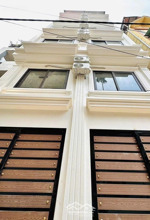 bán ccmn trần cung 69m2 x 6t - lô góc - 16 phòng - đủ pccc - giá 17.8 tỷ