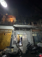 âu cơ - tân phú - hxh - nhà đang cho thuê - tiện sửa chữa - xây mới - nhanh mới kịp - hàng ngon