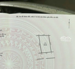 rẻ hơn thị trường 30 giá trục chính ngọc chi- vĩnh thanh-hn