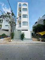 chính chủ gửi bán nhanh căn hộ dịch vụ mới hoàn thiện phường bình trưng đông q2 cũ