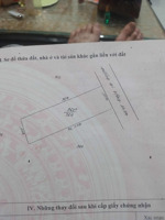 bán đất 364m2 tại xã ia blang, chư sê, gia lai, giá ưu đãi 750 triệu