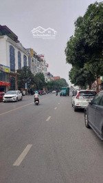 cực hiếm - ô tô tránh - kinh doanh tấp nập - đầu tư dt 130 met,mt 30 mét giá chỉ 30 tỷ ( chủ c