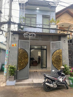 nhà đẹp p19 q. bình thạnh, giá 4tỷ250 cạnh trung tâm sg, hxh, tiện kinh doanh, làm vp, lh ngay