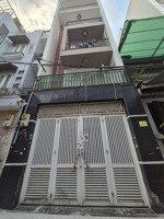 căn hộ dịch vụ.hxh 2 mặt thoán.dt(4x17) 5 tầng.dòng tiền 50tr/tháng.âu cơ.sổ chính chủ .nhĩn 8 tỏi