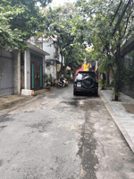 nhà ở thật - không hàng lướt - phân lô phan đăng lưu, phú nhuận - nhà đẹp, ở ngay, công năng chuẩn