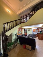 phố hạ hồi 48m mt 4.6m 2 mặt thoáng nhà dân xây giá 33.5 tỷ