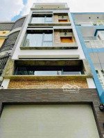 kẹt tiền bán gấp nhà đường 6m kỳ đồng-p9-q3 giá 4tỷ2/73m2 cho thuê 26tr gần bệnh viện tai mũi họng.