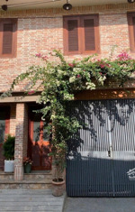 studio cho thuê 351 nơ trang long, bình thạnh