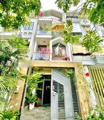 giảm nhanh 300triệu nhà đường trần quý, p7,quận 11.giá: 5tỷ710/ 4.6m x 14.4m(66.24m2).sổ sẵn