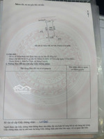 48m trục chính la tinh trục kinh doanh . trục nối vđ4 giá đầu tư lh 