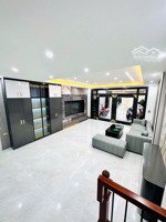 xã đàn -74m2 - 4 tầng - mt4,5m - lõi trung tâm đống đa - liên hệ: 