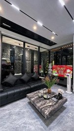 bán nhà vạn phúc, hà đông phân lô vỉa hè, ôtô tránh, kd đỉnh cao, 65m x5t, mt rộng giá chỉ 9,8 tỷ