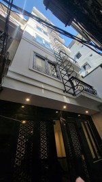 bán căn hộ dòng tiền phố xã đàn - đống đa 91m2 - 7t - mt 5.5m - 23 tỷ. doanh thu 1,2 tỷ/năm