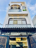 vip!, chỉ 5tỷ090/68,1m2 sở hữu nhà trung tâm đường trần đình xu- quận 1.gần bệnh viện răng hàm mặt.