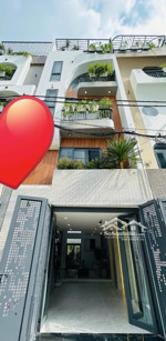 cần vốn bán nhà đường ôtô trương quyền - q.3, đang cho thuê 27tr, giá 3tỷ990/67m2, gần chợ tân định