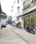 khu vip hiếm nhà bán - đặng văn ngữ, phú nhuận - 3 tầng - 65.4m2 - hẻm 6m - nhỉnh 9 tỷ - sát bên q3