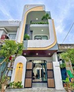 cuối năm cần bán nhanh căn nhà đường lê hiến mai p.thảo điền quận 2 giá 6tỷ890/72,8m2(5,2x14m)shr