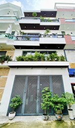 cô châu cần bán nhà thái ly-thảo điền-quận 2. dt80m2/3tỷ990 gần pearl thảo điền, đang cho thuê 20tr