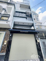 chỉ 1 căn duy nhất đ. phạm khắc- đa kao - quận 1 bán giá 4.680tỷ/73m2. gần tttd tt hoa lư.