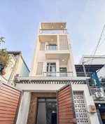 cuối năm bán nhà sổ riêng ở nội khu đường tam hà, thủ đức - 4tỷ830/ 60,3m2(4,5x13,4m) - 1trệt 3lầu