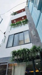 chú hà bán nhà 80,1m2/giá 4tỷ8 tại võ văn tần, p5, q3, gần thcs kiến thiết, cho thuê 28tr/th